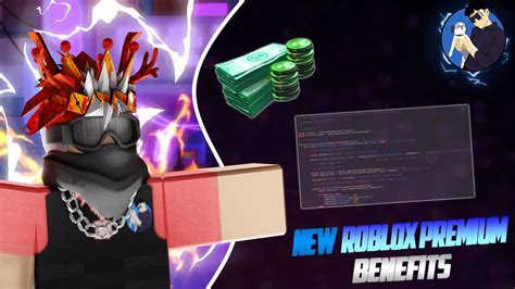 Image result for Roblox Benefits