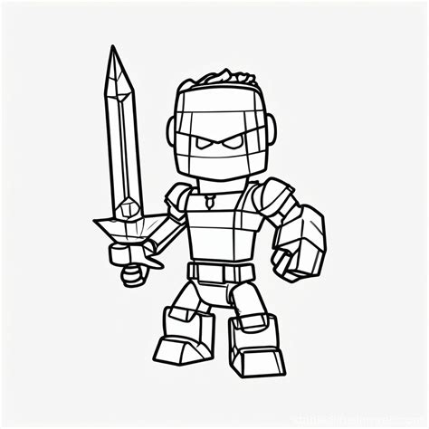 Toradh íomhá ar Upgrade Icon Roblox