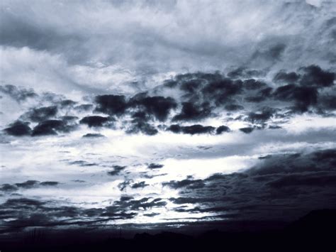 Image result for Dark Design Admin Panel