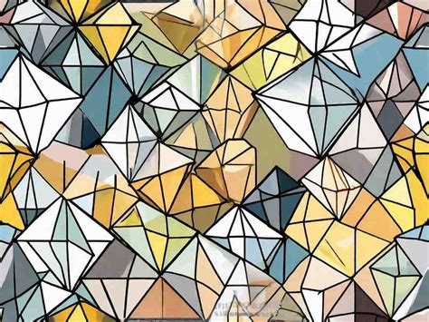 Image result for All Diamond Colors