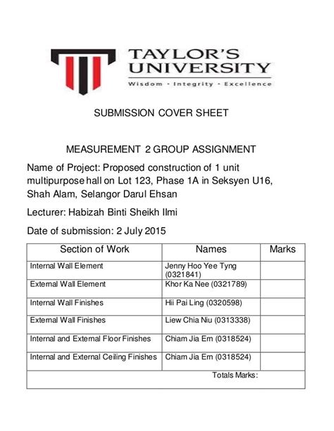 Toradh íomhá ar How to Write an Assignment Example