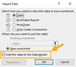 Image result for How to Best Convey a Database On Excel
