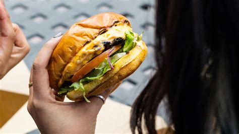 Image result for Prometeseus