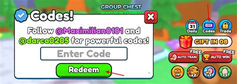 Image result for Paper Simulator in Roblox Codes