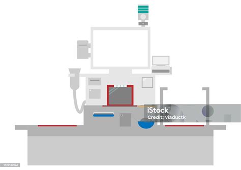 Self-Checkout Machine Design に対する画像結果