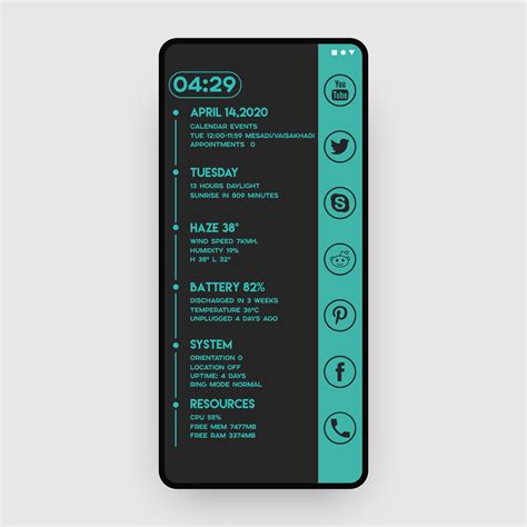 Image result for Navagation Bar Look Like in HTML Coding