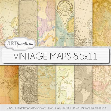 Image result for 8.5 X 11 Printable World Map