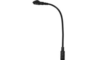 Image result for DMX LED Gooseneck Lamp
