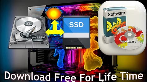 تصویر کا نتیجہ برائے Software Download Video YouTube Get