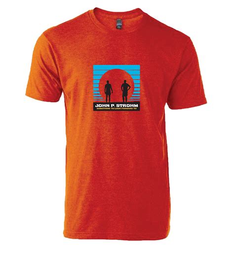 Afbeeldingsresultaten voor Propeller Sleep Sound