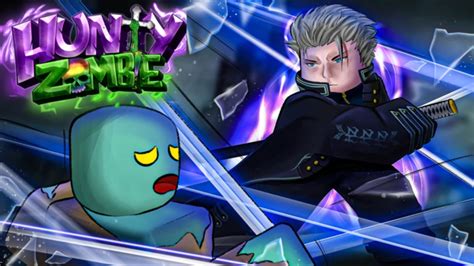 Toradh íomhá ar Zombie Bug Roblox