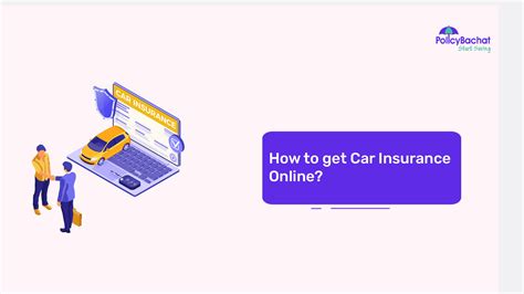 Image result for Get Car Insurance Immediately