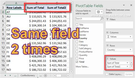 How to Add a Percantage Complete Table in Excel に対する画像結果