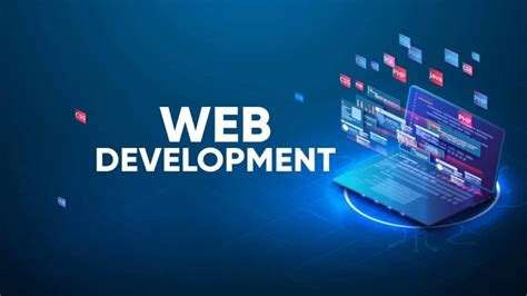 Image result for Web Development Crash Course