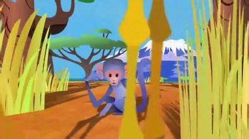 ABCmouse Level 11 に対する画像結果