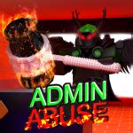 How to Add Admin Abuse to My Game に対する画像結果