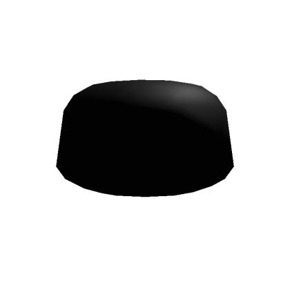 Image result for Headless Roblox Name