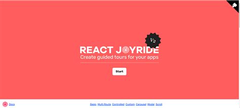 Image result for Is React JS Uses jQuery Library in Its Own Framework