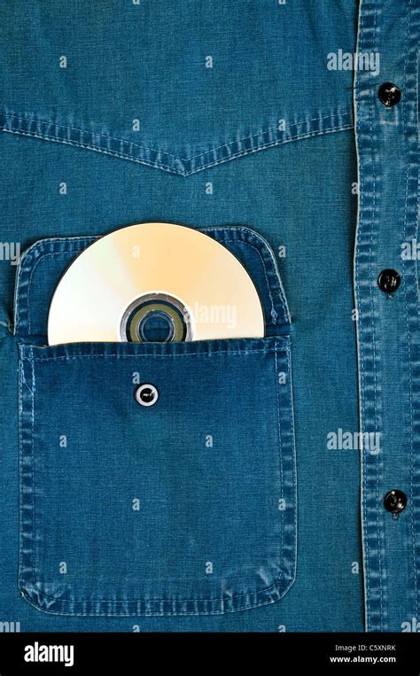 Image result for Compact Disk Recordable