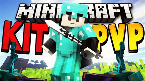 Image result for Minecraft Kit PvP Servers Java