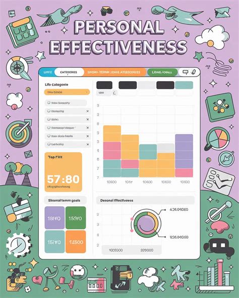 Image result for Excel VBA UI Design