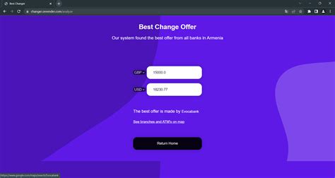 Afbeeldingsresultaten voor Example of Currency Changer Java