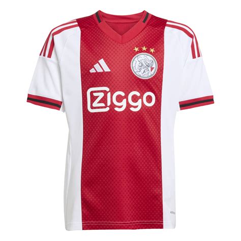 Afbeeldingsresultaten voor Roblox Ajax Shirt