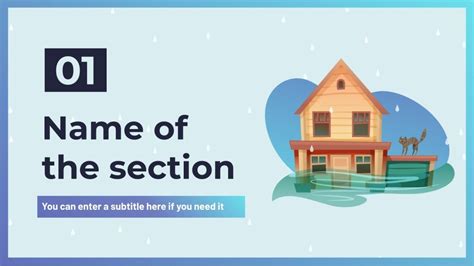 Natural Disasters Flood Roblox के लिए छवि परिणाम