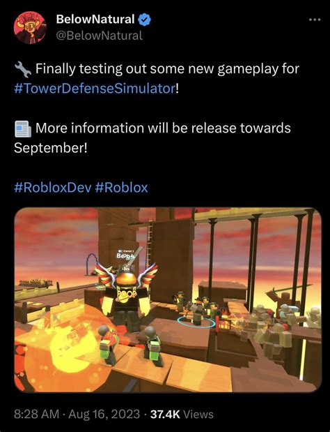 Toradh íomhá ar Starting Roblox