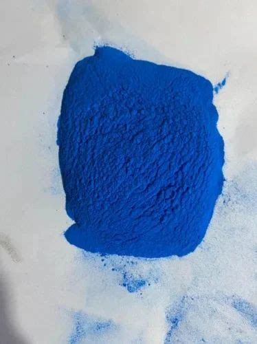 Fuller USPS Blue Powder Coating に対する画像結果