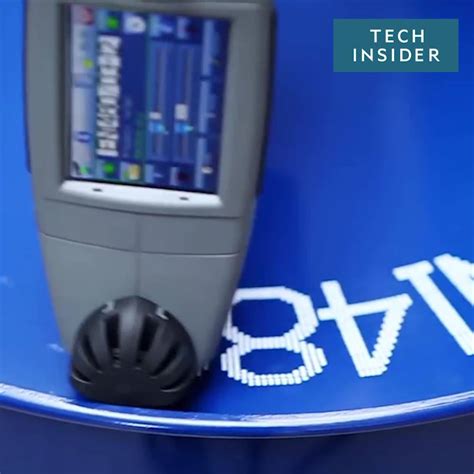 What Can I Print with Handheld Printer に対する画像結果