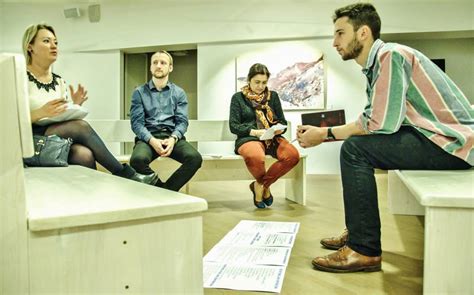 Toradh íomhá ar English Language Tutorials