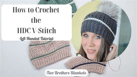 HDC Left-Handed-এর ছবি ফলাফল