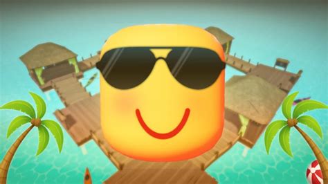 Bomb Game Pass Roblox に対する画像結果