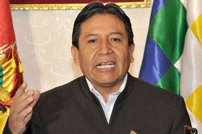 Image result for W Logo Image 3D