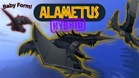 Roblox DS에 대한 이미지 결과