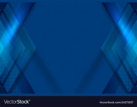 Image result for React Blue Template