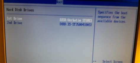 Image result for Reflect USB Tikun Luonti