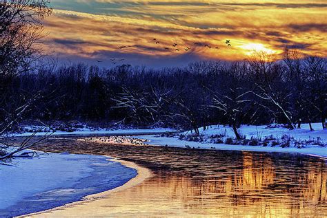 Toradh íomhá ar Background App Image Android Mobile