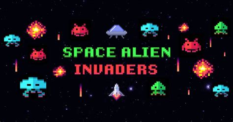 Image result for Space Invader Plane Shooter