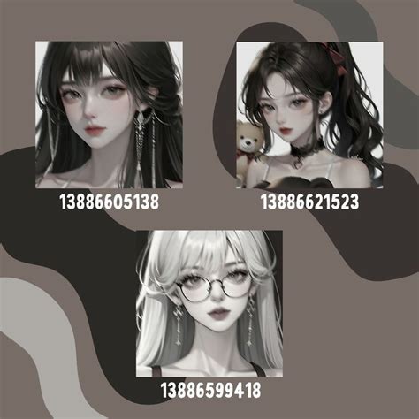 Roblox Mm2 Gun ID に対する画像結果