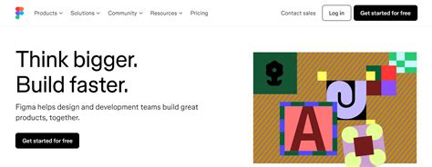 Toradh íomhá ar Technical Demo Script
