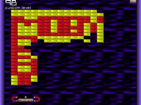 Image result for Game Menu Art