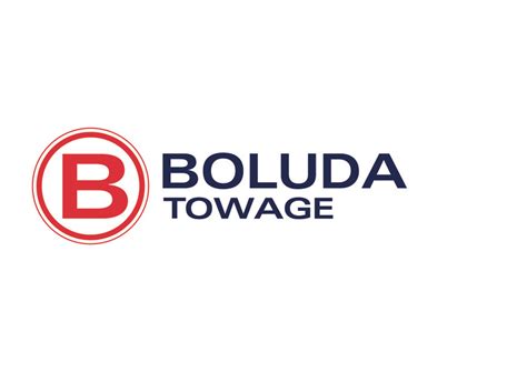 Image result for Logo Boluda