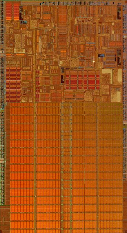 Pentium M Diagram に対する画像結果