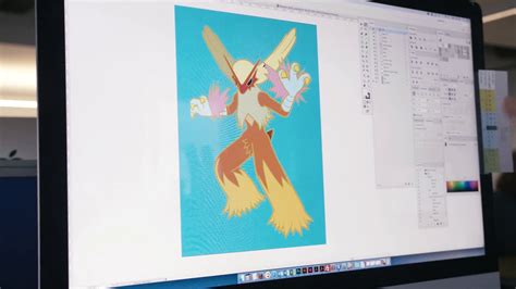 Image result for Making Pokemon Cards