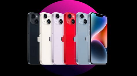 Image result for iPhone 14 Features