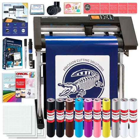 Image result for Graphtec Vinyl Cutter