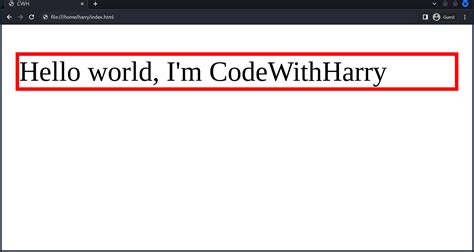 تصویر کا نتیجہ برائے CSS Border Layout Design