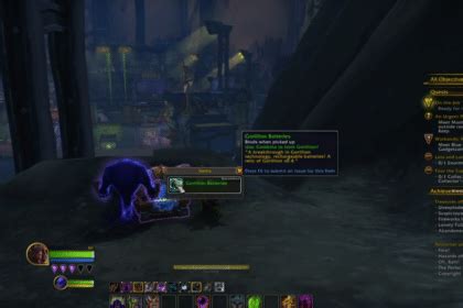 Image result for Chara Stand Roblox